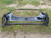 фото thumb №1, Бампер opel insignia b opc