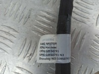 фото thumb №7, Mg4 mg шланг електропроводка підрамник задня 2023r 10950791