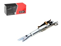 фото thumb №12, Maxgear 19-2027 регулировка, тормоз барабанный