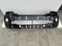 фото thumb №1, Бампер перед передний ford ranger iv v lift 2020 -