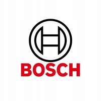 фото thumb №13, Bosch 242 145 573 свічка запалювання