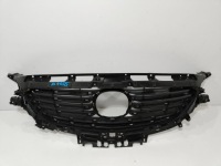 фото thumb №1, Mazda 6 gj iii lift решётка решётка радиатора радиатора