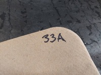 фото thumb №8, Датчик положення вал розподільний вал bmw 3 e46 320d m47d20 204d4 150km 7794646-02