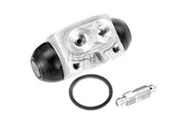 фото thumb №1, Meyle цилиндрик тормозной hyundai atos g meyle