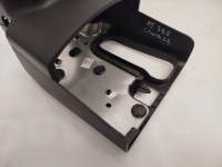 фото thumb №7, Защита корпус колонки руля citroen c4 spacetourer 2019r- 96782933zd