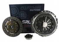 фото thumb №1, Сцепление toyota corolla e9 1,6 1987 - 1997