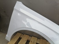 фото thumb №9, Крыло правый audi a3 8v ls9r хэтчбек 2012-