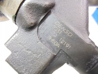 фото thumb №6, Mazda 6 i gg инжектор 13h50a 2,0citd