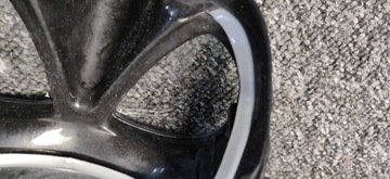 МУЖСКАЯ МАСКА ДЛЯ ДАЙВИНГА CRESSI NANO MIRROR