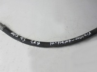 фото thumb №6, Wąż шланг кондиционера audi a3 8l 1.8 1j0820721d