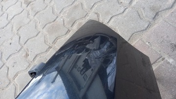 фото thumb №7, Крыло перед правый z298 opel astra g ii hb