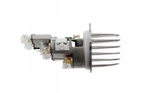 фото thumb №11, Поворотник led