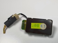 фото thumb №1, Модуль радио навигации mercedes w140 a1408270152