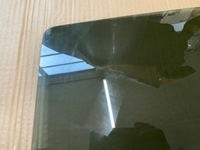 фото thumb №3, Стекло дверь левый задняя renault captur i 13- 2014 rok