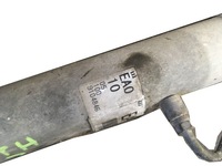 фото thumb №6, Рулевая рейка трансмиссия pathfinder r51 eu x2