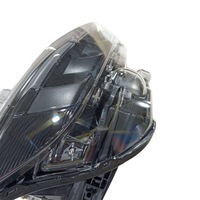 фото thumb №7, Ford mustang vii 2024 перед сторона правая лампа передняя