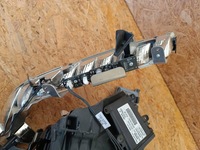 фото thumb №12, Лінза лампи праві перед 68280815aa dodge durango ксенон