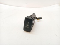 фото thumb №1, Переключатель ogrzewanialexus is ii