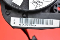 фото thumb №11, Лента подушка безопасности шлейф honda hr-v h-r v hrv 1 i 98-01