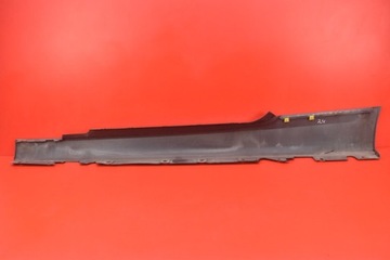 фото thumb №12, Порог правый a22/7 7130874 bmw e92 e93 06-10