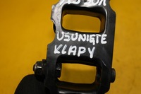 фото thumb №6, Кришка колектор ліва audi a8 d3 4.0 tdi