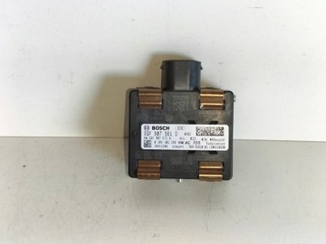 фото thumb №1, Радар датчик модуль дистронік vw golf vii 17- arteon 17-