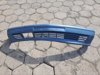 фото thumb №1, Бампер передний mercedes w126 ii seria 85-91 1268802440