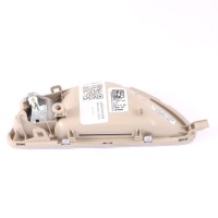 фото thumb №9, Mercedes w205 x253 ручка двері внутрішня задня лівий задня a2057600300