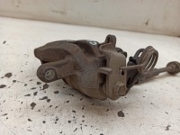 фото thumb №4, Ford kuga mk1 2.0tdci левый задняя суппорт тормоза