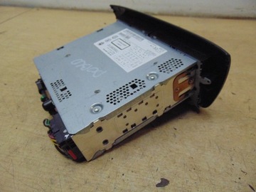 фото thumb №8, Радіо заводські opel combo d doblo ii 7355268720