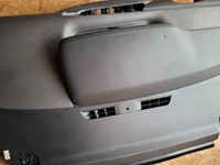 фото thumb №10, Citroen c4 picasso ii приборная панель приборная консоль приборная панель подушка безопасности оригинал fv