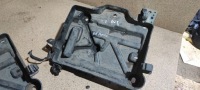 фото thumb №5, Fiat grande punto 1.2 1.4 основа акумулятора 55702622