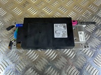 фото thumb №1, Модуль / блок керування bluetooth bmw 4 f32 f33 2015 9377149