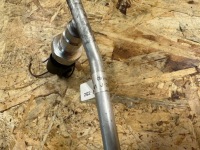 фото thumb №11, Wąż шланг кондиціонера audi a1 ii 82a 2q2816741j