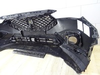 фото thumb №12, Бампер перед передній seat tarraco 5fj 2018- 5fj807221d