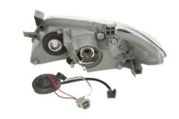 фото thumb №2, Фара лампа правий toyota camry xv40 06-