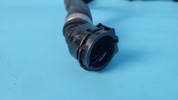 фото thumb №7, Bmw 2' f44 gran coupe 22r wąż шланг wody 6832803 6832801