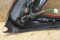 фото thumb №13, Лампа правий задня nissan juke f15