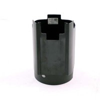 фото thumb №9, Mercedesw164 защита колонки руля a1644620023