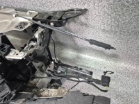 Купити Підсилювач передній перед pas балка жалюзі acc bmw 3 g20 g21 lift lci, фото thumb