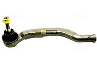 фото thumb №2, Наконечник тяга renault espace iv trafic 2001 lagu