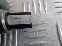 фото thumb №5, Датчик тиску пального citroen peugeot 308 t7 2.0 hdi 07- 711225000