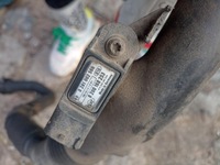 фото thumb №3, Шланг труба шланг интеркулер kangoo iii 1,5 dci 08- citan