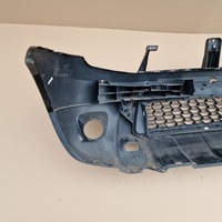 фото thumb №7, Dacia duster 10-17 бампер перед передній 620220025