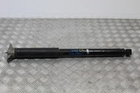 фото thumb №1, Амортизатор задняя volvo v40 crosscountry 31658962