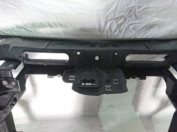 фото thumb №6, Bmw x3 e83 pas переднее усилитель лобовое 3419945