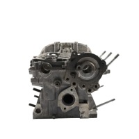фото thumb №10, Audi a4 b8 s4 b8 s5 8t головка двигателя 1-3 06e103903jx 06e103404k 06e103286