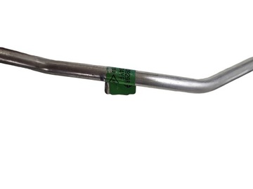 фото thumb №5, Шланг шланг кондиціонера clio v 5 924400929r