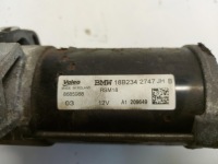 Bmw g30 530e стартер 8685988-03 Недорого, фото thumb