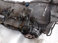 фото thumb №8, Коробка передач коробки передач audi a4 b7 3.0 tdi flex4